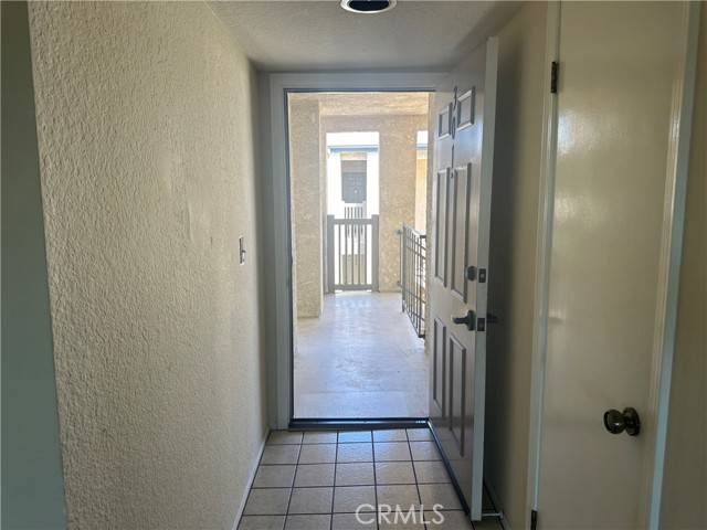 El Segundo, CA 90245,950 Virginia Street