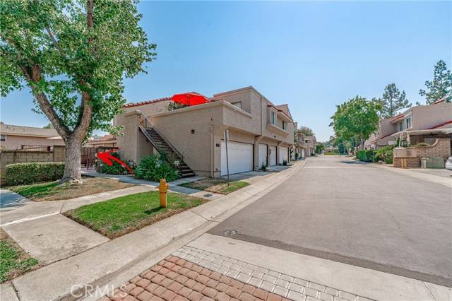 Rancho Cucamonga, CA 91701,9733 La Jolla Drive #B1