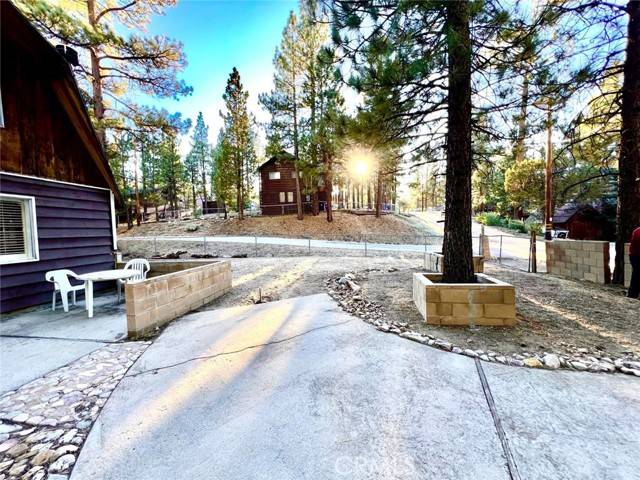 Big Bear City, CA 92314,828 W Sherwood Boulevard