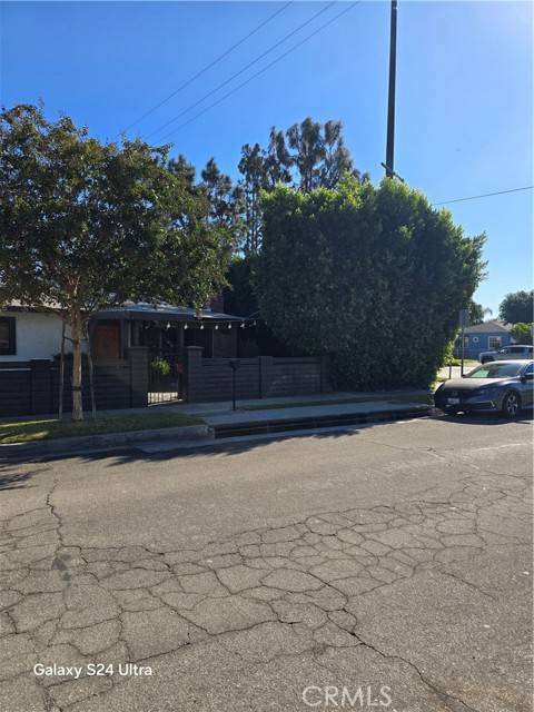 Pico Rivera, CA 90660,9403 Beverly Road