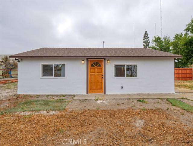 La Puente, CA 91746,320 S 5th Avenue