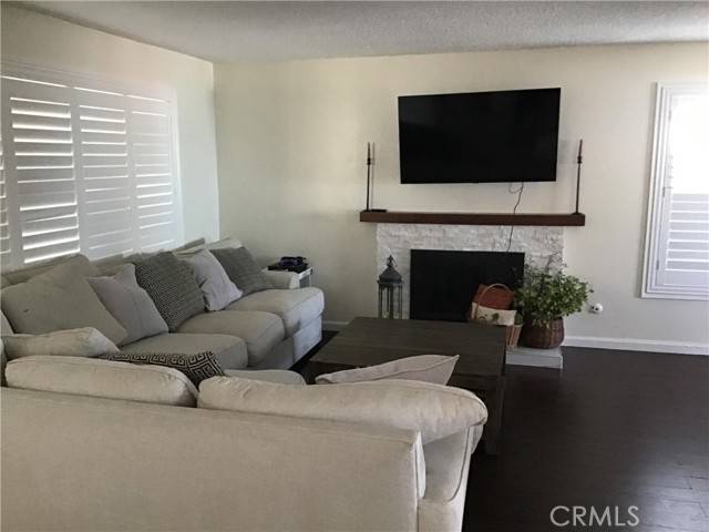 Moreno Valley, CA 92553,13638 Persimmon Road