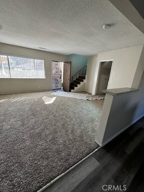 Montebello, CA 90640,240 N 7th Street
