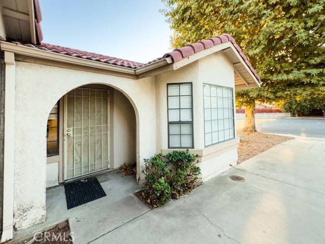 Hemet, CA 92545,446 Melbourne Court