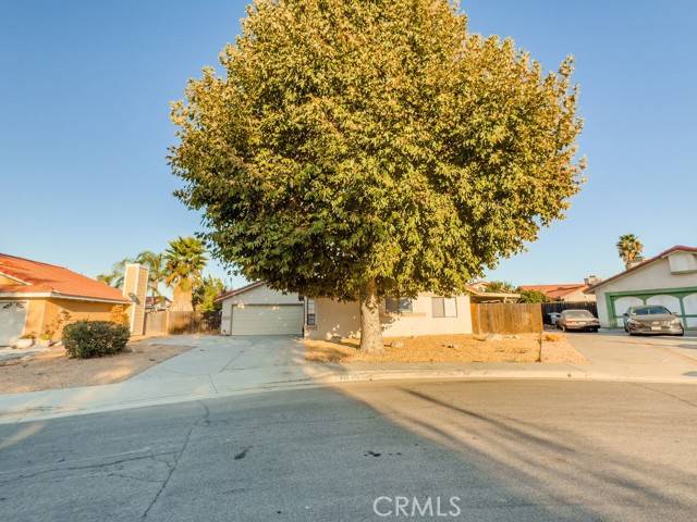 Hemet, CA 92545,446 Melbourne Court