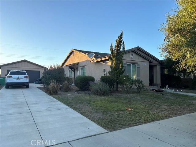 Highland, CA 92346,7642 Bella Terra Ave