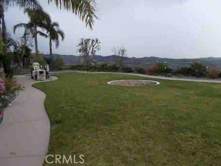 Yorba Linda, CA 92887,5525 Blue Ridge Drive