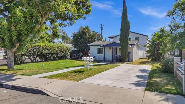 Chino, CA 91710,13247 10th Street