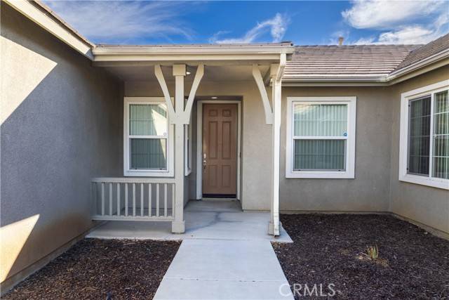 Moreno Valley, CA 92555,13668 Darwin Drive