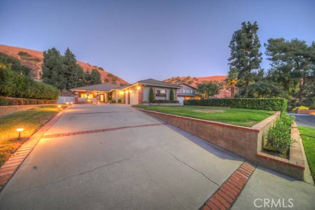 Brea, CA 92823,124 Buckthorn Drive