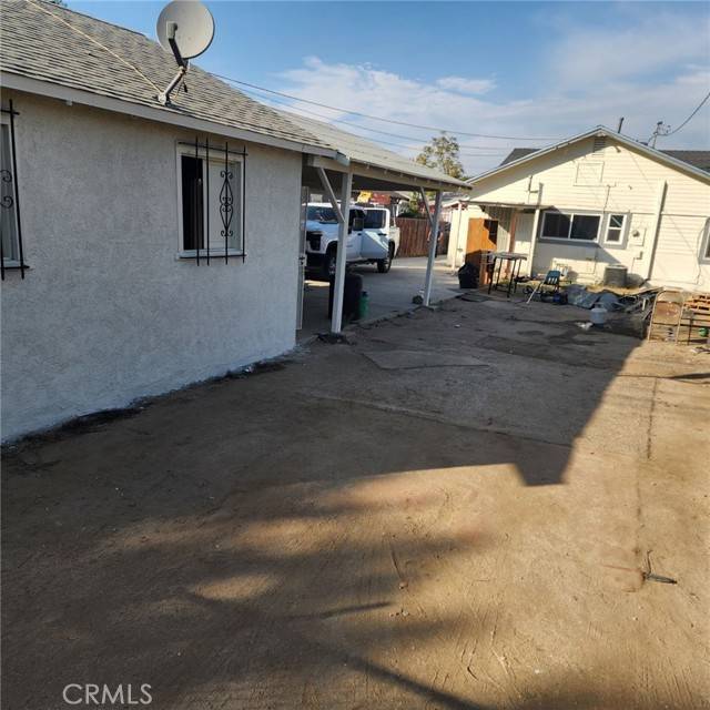 Perris, CA 92570,251 W 4th Street