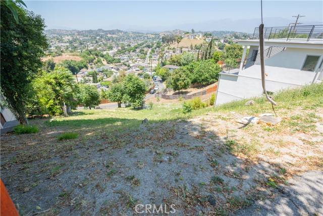 El Sereno, CA 90032,5011 La Calandria