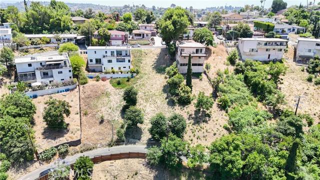 El Sereno, CA 90032,5011 La Calandria