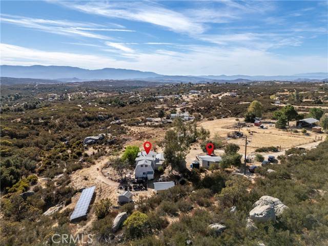 Hemet, CA 92544,32875 Red Mountain Road