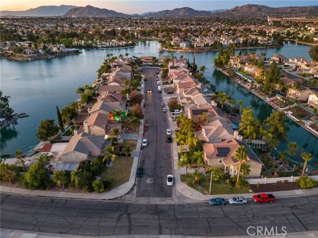 Moreno Valley, CA 92551,16200 Grande Isla Circle