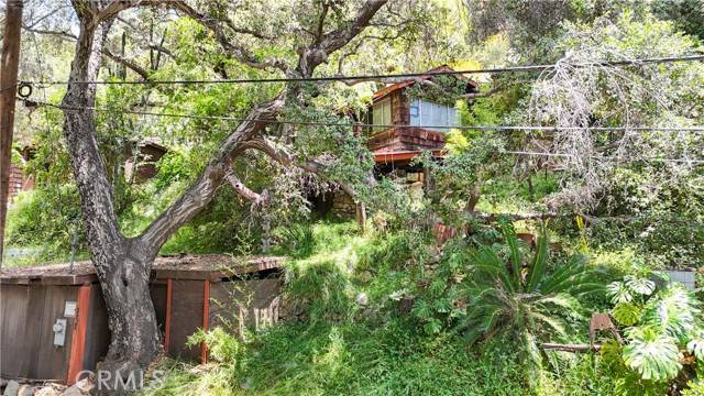 Sierra Madre, CA 91024,752 Woodland