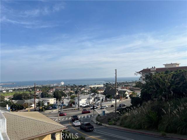 San Pedro, CA 90731,740 W 25th Street #6