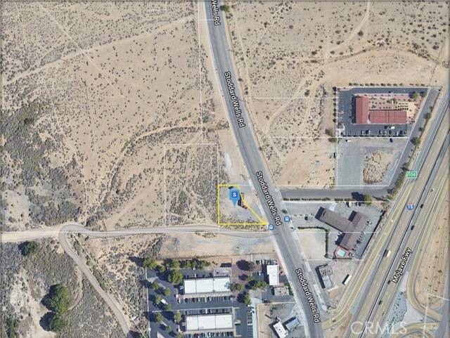 Victorville, CA 92395,16916 Stoddard Wells