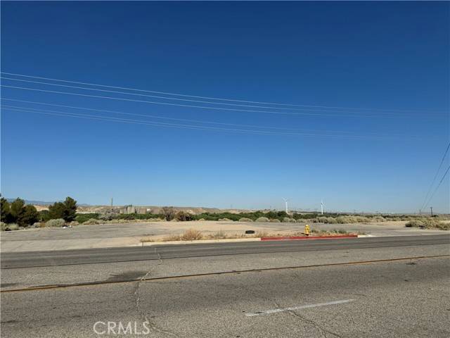 Victorville, CA 92395,16916 Stoddard Wells