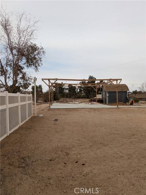 Hesperia, CA 92345,18306 Eucalyptus Street