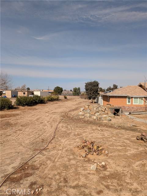 Hesperia, CA 92345,18306 Eucalyptus Street