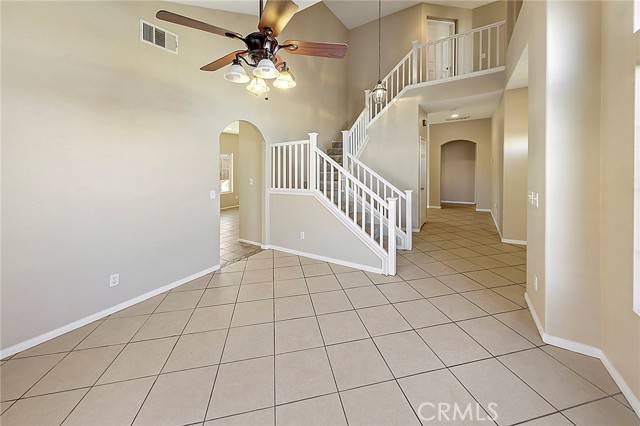 Victorville, CA 92392,12303 Sunglow Court