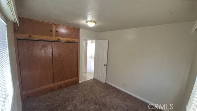 Barstow, CA 92311,611 Windy