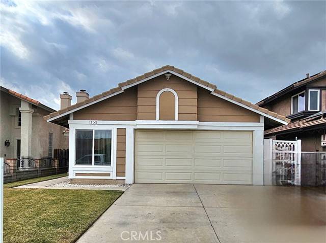 Colton, CA 92324,1153 Bautista Lane