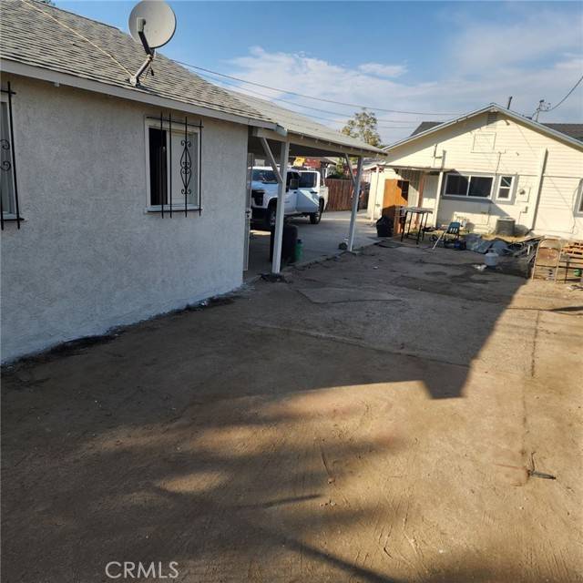 Perris, CA 92570,251 W 4th Street