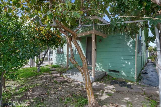 El Monte, CA 91731,3809 Pine Avenue