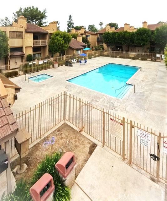Montebello, CA 90640,504 Jay Court