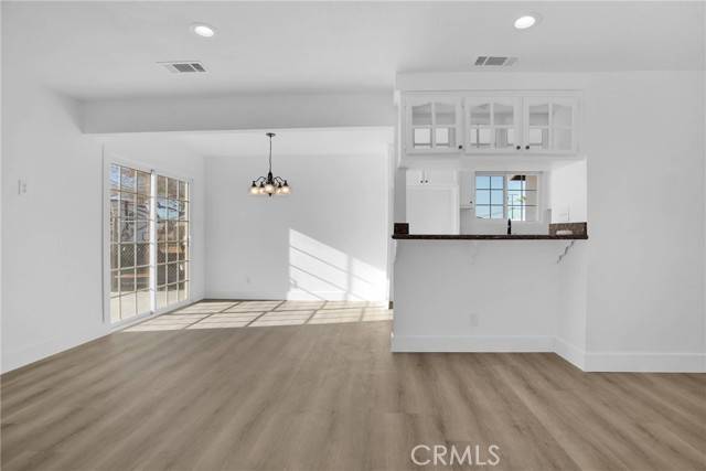 Hesperia, CA 92345,17833 Hercules Street