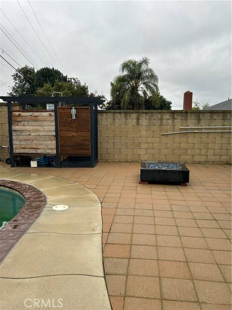 Ontario, CA 91761,2821 Carnoustie