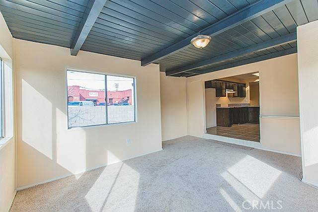 Los Angeles, CA 90031,2335 Griffin Avenue