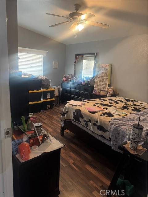 La Verne, CA 91750,2755 Arrow Hwy #67