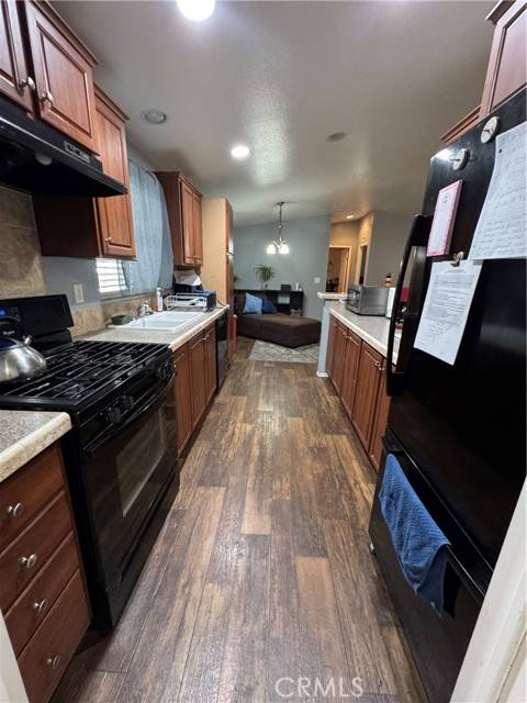 La Verne, CA 91750,2755 Arrow Hwy #67
