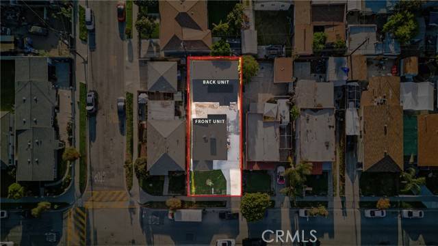 Pico Rivera, CA 90660,4653 PINE ST