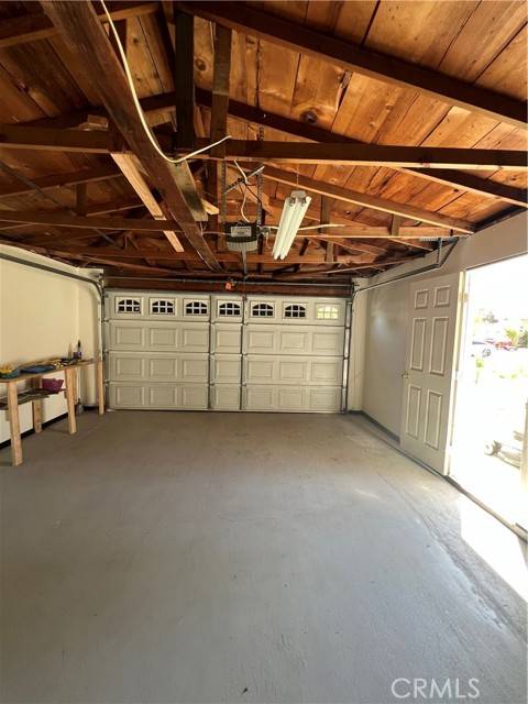 Bakersfield, CA 93307,9021 Viola Street