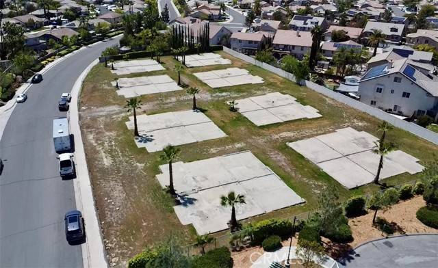 Murrieta, CA 92563,39565 Torrey Pines