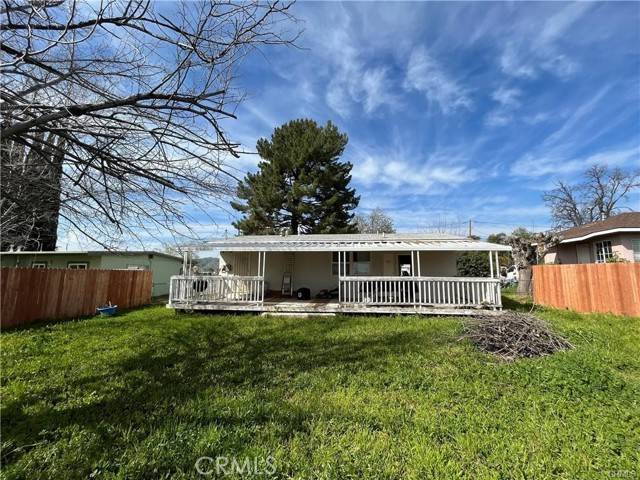 Yucaipa, CA 92399,34621 Kelly Lane
