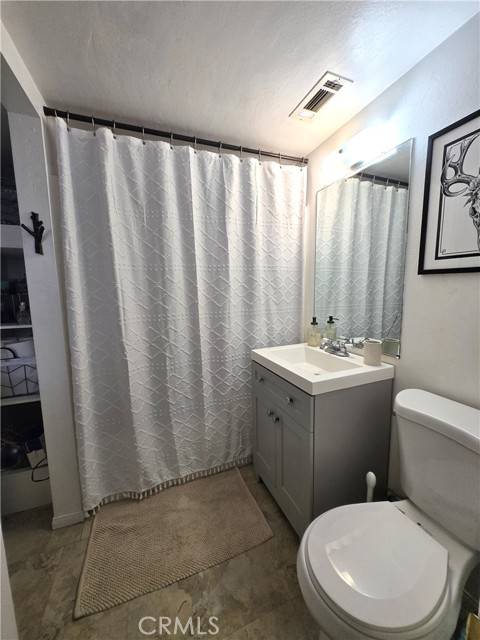 Sugarloaf, CA 92386,143 Cedar Lane
