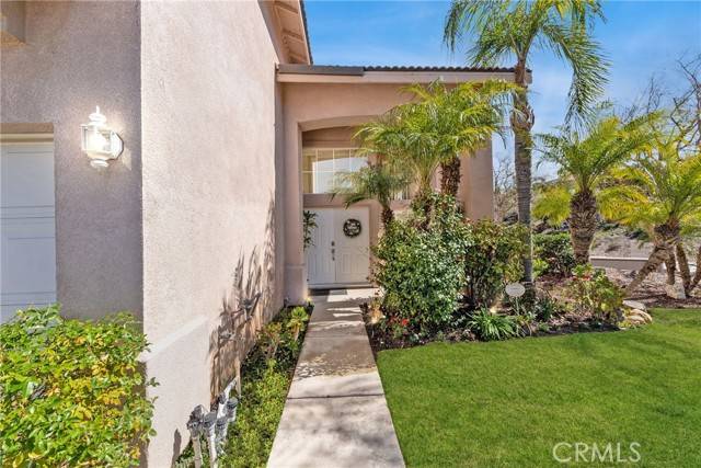 Lake Elsinore, CA 92532,1 Ponte Bianco