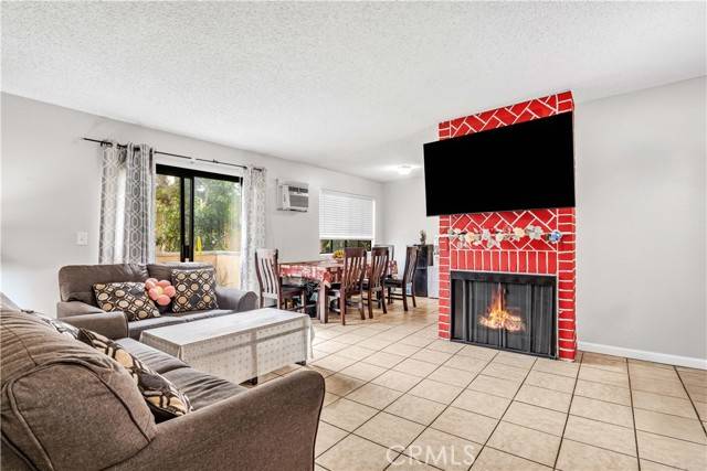 Panorama City, CA 91402,9054 Willis Avenue #21
