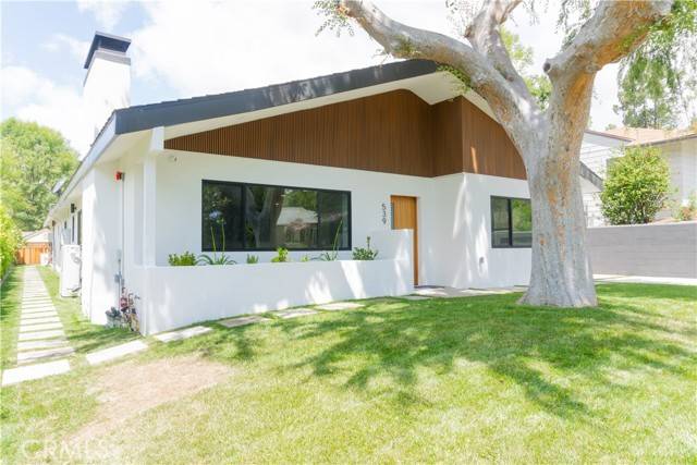 Pasadena, CA 91105,539 Avon Avenue