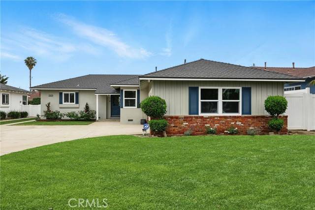 Downey, CA 90241,9308 Via Amorita