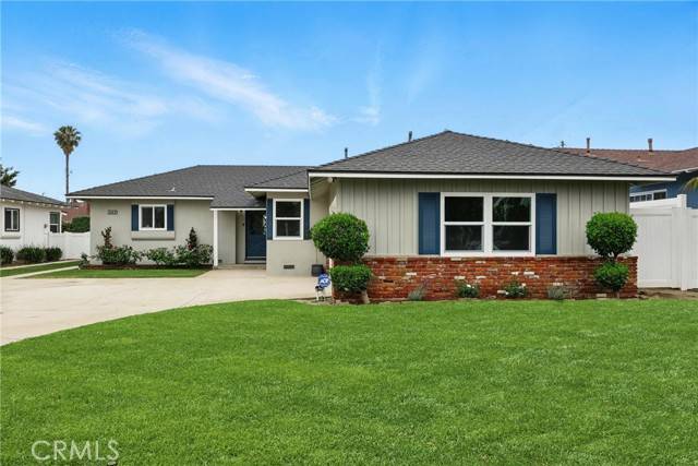 Downey, CA 90241,9308 Via Amorita