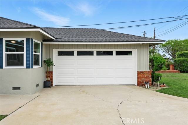 Downey, CA 90241,9308 Via Amorita