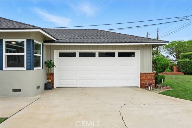 Downey, CA 90241,9308 Via Amorita