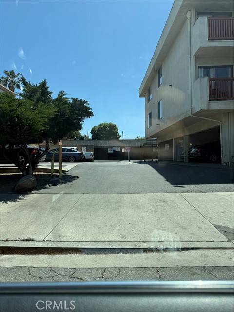 Winnetka, CA 91306,20234 Cantara Street #143