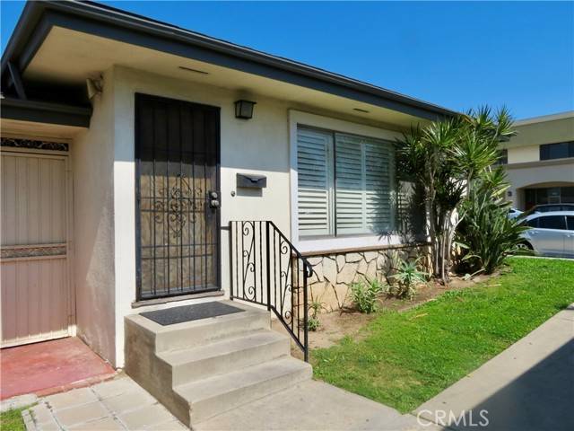 Montebello, CA 90640,2301 W Beverly Boulevard